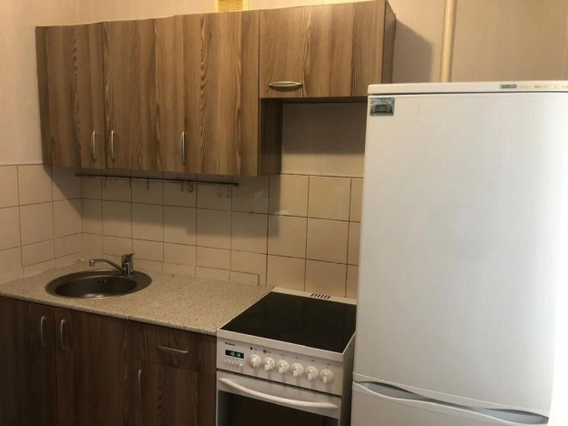 Купить квартиру в Москве. Вариант № 10414089, 30, площадь -  квм, цена 8000000 рублей