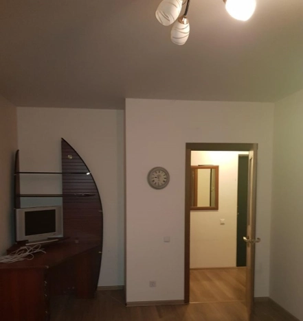 Купить однокомнатную квартиру в Долгопрудном. Вариант № 10714, 4, площадь -  квм, цена 6200000 рублей