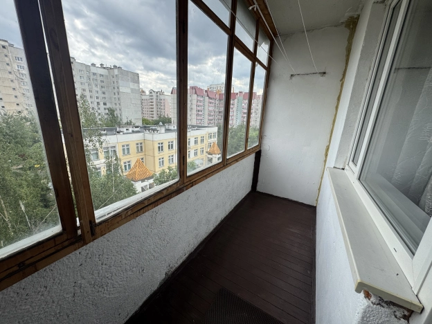 Купить квартиру в ЮВАО в Москве. Вариант № 54819, 3, площадь - квм, цена 13000000.0000 рублей