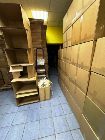 Купить коммерческую недвижимость свободного назначения в Омске. Вариант № 498791, 10, площадь -  квм, цена 59000000 рублей