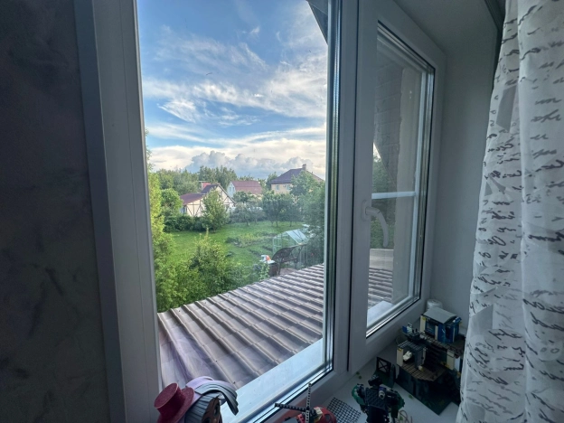 Купить дом на улице Весенняя в Калуге. Вариант № 949860, 28, площадь - квм, цена 14480000 рублей