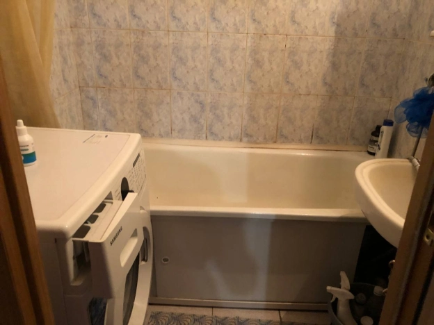 Купить квартиру в районе Кировский в Волгограде. Вариант № 249833, 10, площадь -  квм, цена 5800000 рублей