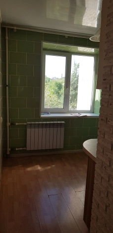 . Вариант № 40149, 4, площадь - 43.4 квм, цена 4300000 рублей