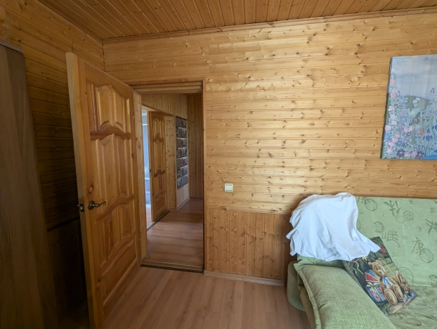 . Вариант № 23476, 23, площадь - 116.3 квм, цена 8990000 рублей