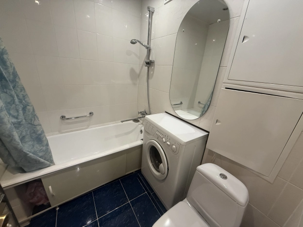 Купить квартиру на вторичке на улице Ленина в Владимирской области. Вариант № 10644204, 7, площадь -  квм, цена 3700000 рублей