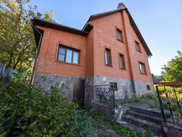 Купить дом в Коломне. Вариант № 6879102, 28, площадь -  квм, цена 26000000 рублей