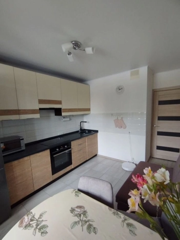 Купить квартиру в Москве. Вариант № 10034929, 21, площадь - квм, цена 13200000 рублей