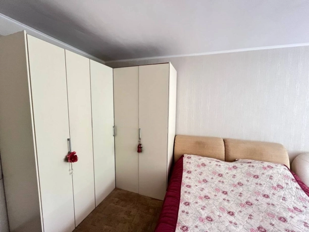 Купить квартиру в районе Бутырский в Москве. Вариант № 56941, 16, площадь - квм, цена 11499000.0000 рублей