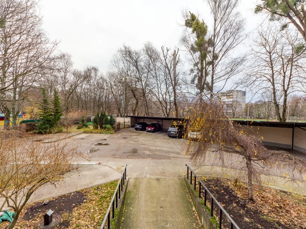 Купить четырехкомнатную квартиру в Калининграде. Вариант № 20211, 20, площадь -  квм, цена 20000000 рублей