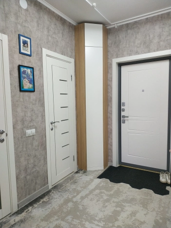 Купить квартиру в Люберцах. Вариант № 5258962, 5, площадь -  квм, цена 12400000 рублей