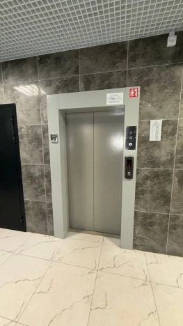 Купить квартиру у метро Зенит в Санкт-Петербурге. Вариант № 10238832, 32, площадь - квм, цена 4950000 рублей