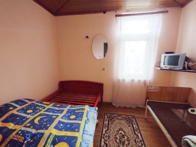 Купить дом на улице Васильковая в Краснодарском крае. Вариант № 41564, 13, площадь -  квм, цена 18200000 рублей