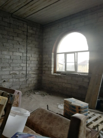 Купить дом в Волгоградской области. Вариант № 8865388, 31, площадь -  квм, цена 17680000 рублей