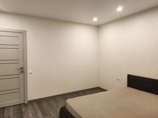 Купить квартиру в Москве. Вариант № 8866191, 8, площадь -  квм, цена 15450000 рублей