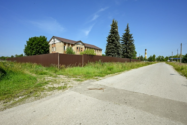 Купить коммерческую недвижимость в Орехово-Зуеве. Вариант № 60575, 16, площадь -  квм, цена 56000000 рублей