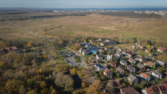 Купить таунхаус в Калининграде. Вариант № 8422764, 35, площадь -  квм, цена 14500000 рублей