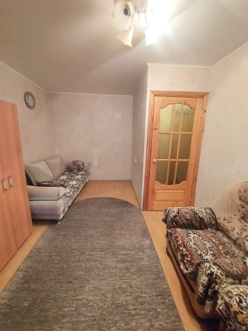 Купить квартиру на улице Спортивная в Республике Татарстан (татарстан). Вариант № 10008641, 2, площадь -  квм, цена 1900000 рублей