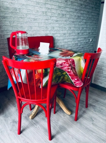 Снять квартиру в Калининграде. Вариант № 10131103, 2, площадь -  квм, цена 25000 рублей