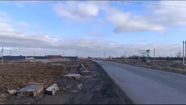 Купить земельный участок в Ростове-на-Дону. Вариант № 25701, 3, площадь -  квм, цена 900000 рублей