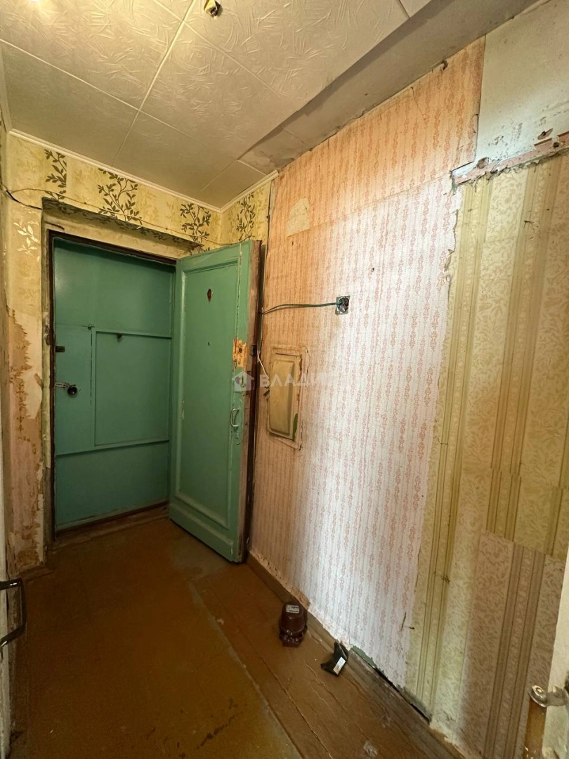 Photo https://36000382-a1c2-4a8a-a109-3fc3bfc73cf7.selcdn.net/App/Entity/ObjectRealty/ObjectRealty/SF/caf1877d-55f4-47a7-9464-58ee7e0de59c/F92nkjwZgnWGhibi4M7zZzOG6i7jYj92xdDhiVWz.jpg.compressed.webp