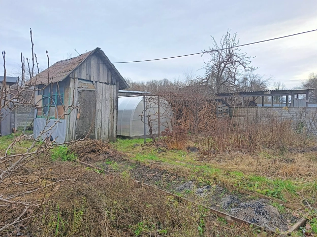 Купить дом в Багратионовске. Вариант № 20378, 11, площадь -  квм, цена 3790000 рублей