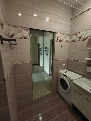 Купить Студию в Ленинградской области. Вариант № 9109682, 19, площадь -  квм, цена 5300000 рублей