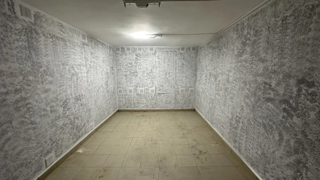 Купить коммерческую недвижимость свободного назначения в Южно-Сахалинске. Вариант № 9757088, 4, площадь -  квм, цена 7000000 рублей