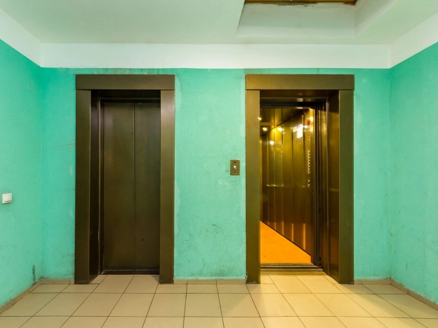 Купить трехкомнатную квартиру на улице Виллима Фермора в Калининграде. Вариант № 13209, 28, площадь -  квм, цена 8200000 рублей