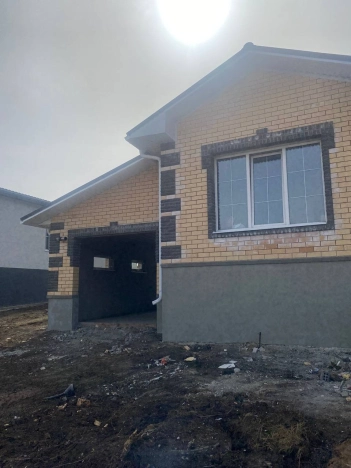 Купить дом в Белгороде. Вариант № 6407, 4, площадь -  квм, цена 8000000 рублей