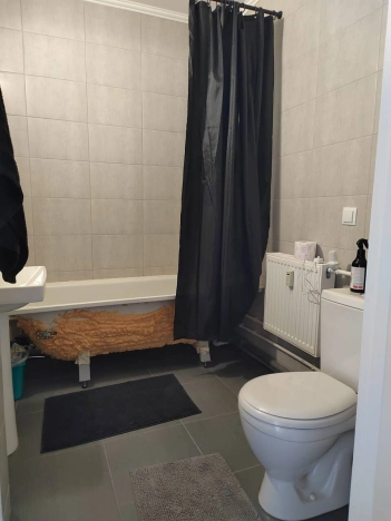 Купить пятикомнатную квартиру в Санкт-Петербурге. Вариант № 10429429, 11, площадь -  квм, цена 14600000 рублей