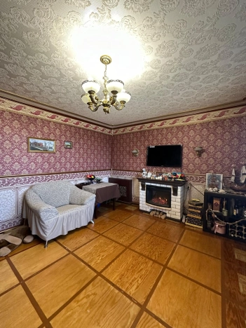 Купить многокомнатную квартиру в Архангельской области. Вариант № 21055, 11, площадь -  квм, цена 5750000 рублей