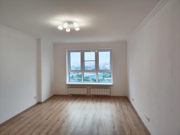 Купить квартиру в Москве. Вариант № 3004156, 3, площадь -  квм, цена 32401890.0000 рублей