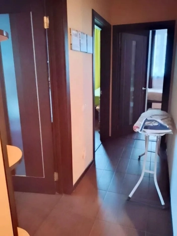 Купить квартиру в Москве. Вариант № 9657463, 5, площадь - квм, цена 49000000 рублей