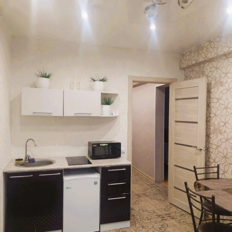 Купить квартиру на улице Баумана в Иркутске. Вариант № 8962254, 4, площадь - квм, цена 5500000 рублей