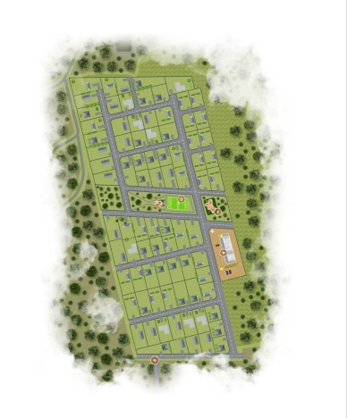 Купить дом в Зеленоградске. Вариант № 19273, 10, площадь -  квм, цена 10100000 рублей