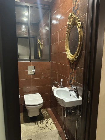 Купить трехкомнатную квартиру в Микрорайоне Арбеково, Октябрьский район в Пензе. Вариант № 1740763, 14, площадь -  квм, цена 10500000 рублей