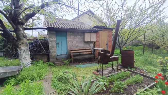 Купить дачу в Краснодарском крае. Вариант № 1510919, 7, площадь -  квм, цена 2400000 рублей