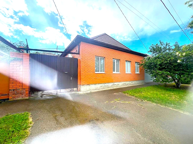 . Вариант № 6148077, 13, площадь - 110 квм, цена 10450000 рублей