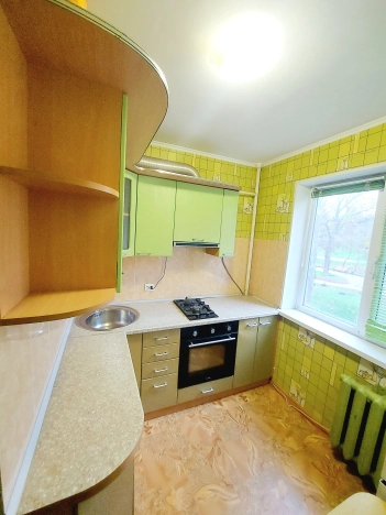 Снять квартиру в Керчи. Вариант № 8435941, 1, площадь -  квм, цена 30000 рублей