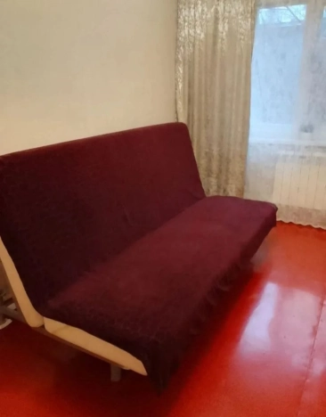 Купить комнату в Новосибирской области. Вариант № 9219672, 0, площадь - квм, цена 1400000 рублей