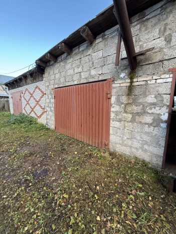 Купить трехкомнатную квартиру в Микрорайоне Лимончики, Ковров в Коврове. Вариант № 7552683, 32, площадь -  квм, цена 2570000 рублей