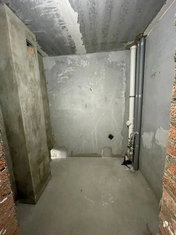 . Вариант № 2869272, 4, площадь - 22.8 квм, цена 2900000 рублей