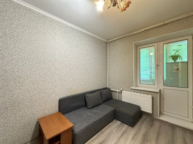 Купить квартиру в Люберцах. Вариант № 6914755, 8, площадь -  квм, цена 6899000 рублей