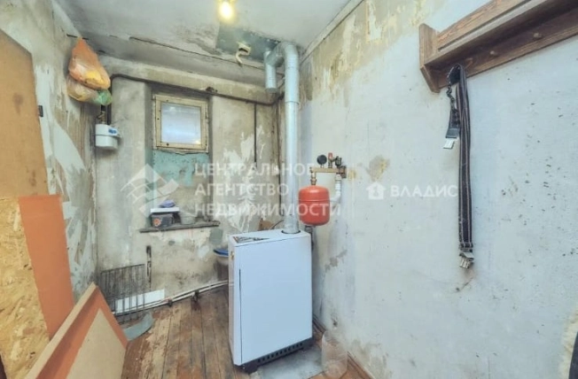 Купить дом в Рыбном. Вариант № 5474817, 6, площадь -  квм, цена 2490000 рублей