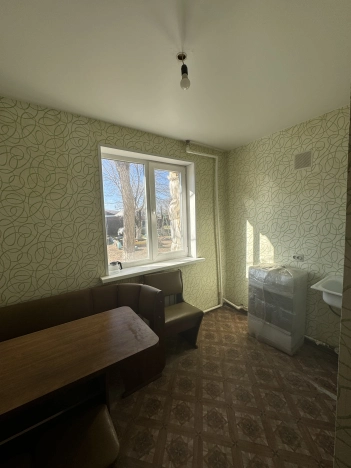 Купить двухкомнатную квартиру в Приморском крае. Вариант № 17899, 8, площадь -  квм, цена 3400000 рублей