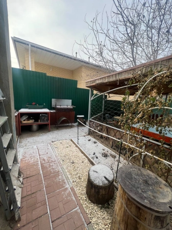 Купить дом в Краснослободске. Вариант № 24776, 19, площадь -  квм, цена 16500000 рублей