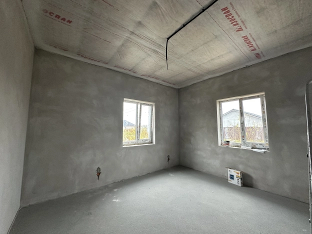 Купить дом на улице Полецкого в Калининграде. Вариант № 8701326, 12, площадь -  квм, цена 6900000 рублей