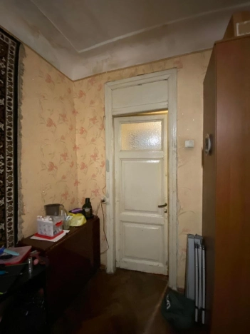 Купить трехкомнатную квартиру в районе Кировский в Ростове-на-Дону. Вариант № 2730301, 4, площадь -  квм, цена 5800000 рублей