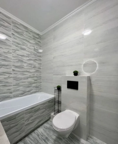 Купить квартиру в Москве. Вариант № 8299715, 1, площадь -  квм, цена 15000000 рублей