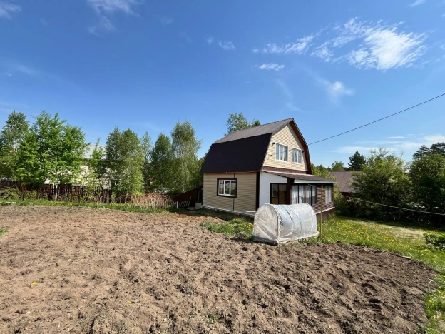 Купить дом в Иркутской области. Вариант № 47265, 5, площадь -  квм, цена 5500000 рублей